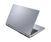 Acer V5-573G i5-4200U/8GB/1000 GT750M - 188436 - zdjęcie 5
